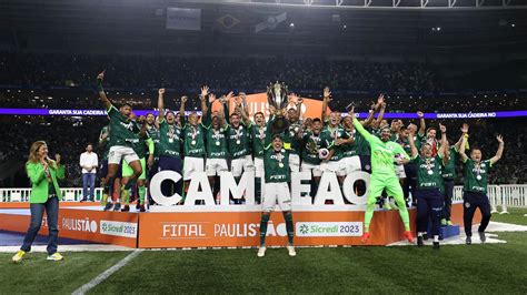 jogos palmeiras paulista 2024